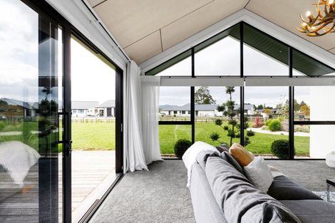 Photo of property in 14 Penbeagle Road, Te Kowhai, Hamilton, 3288