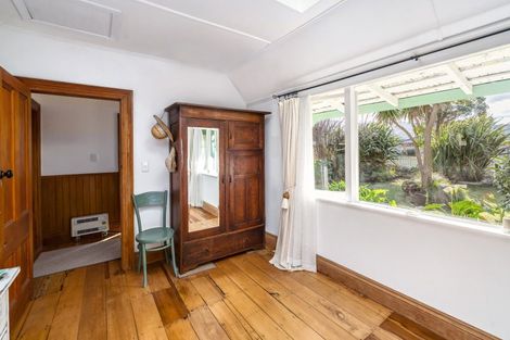 Photo of property in 138 Fitzherbert Street, Featherston, 5710