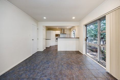 Photo of property in 1/27 Leicester Parade, Somerville, Auckland, 2014