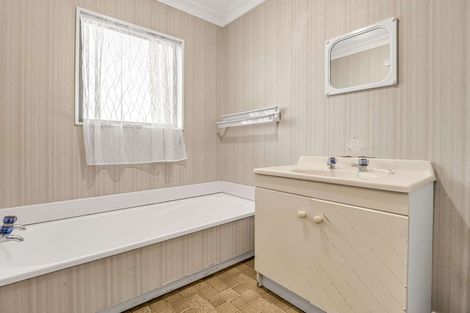 Photo of property in 2/27 Tui Street, Whakatane, 3120