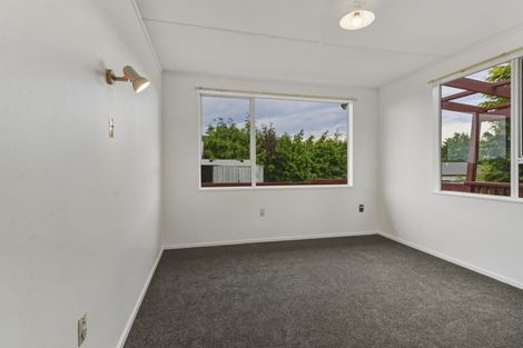 Photo of property in 44 Geelong Street, Waikouaiti, 9510