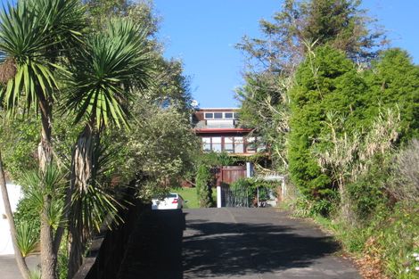 Photo of property in 60 Paewai Road, Glen Eden, Auckland, 0602