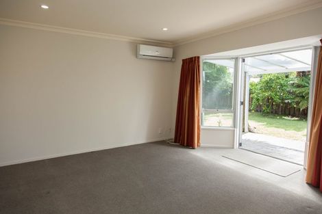 Photo of property in 1 John Street, Enderley, Hamilton, 3214