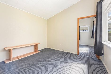 Photo of property in 280 Nayland Road, Stoke, Nelson, 7011