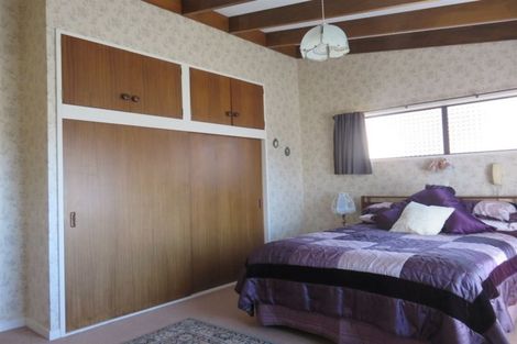 Photo of property in 4/88 Mckenzie Street, Geraldine, 7930