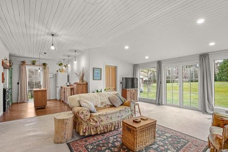 Photo of property in 101 Cambrian Road, Cambrians, Oturehua, 9386