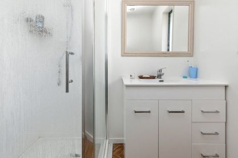 Photo of property in 141 Lincoln Road, Addington, Christchurch, 8024