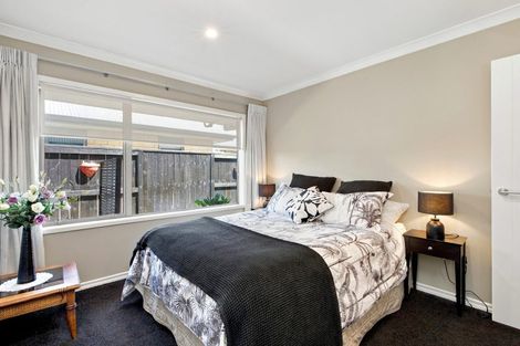 Photo of property in 82 Palm Springs Boulevard, Papamoa Beach, Papamoa, 3118