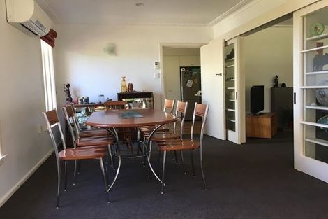 Photo of property in 457 Ilam Road, Bryndwr, Christchurch, 8052