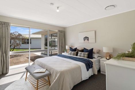 Photo of property in 4 Sandstrom Grove, Feilding, 4702