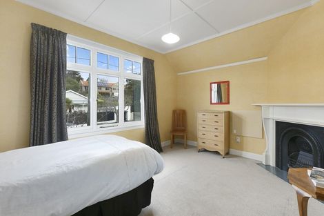 Photo of property in 54 Rosebery Street, Belleknowes, Dunedin, 9011