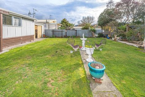 Photo of property in 393 Somme Parade, Aramoho, Whanganui, 4500