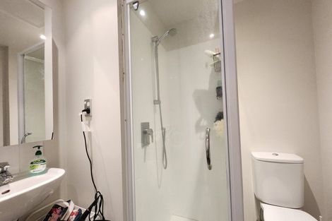 Photo of property in Soho Apartments, 1113/74 Taranaki Street, Te Aro, Wellington, 6011