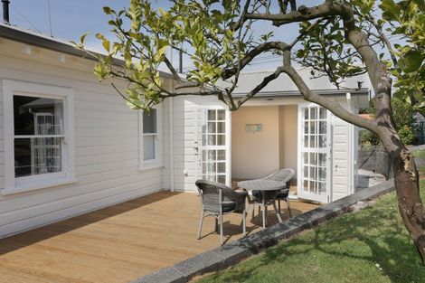 Photo of property in 3 Highfield Road, Feilding, 4702