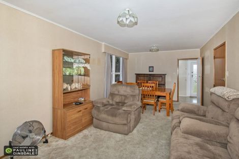 Photo of property in 154 Corks Road, Tikipunga, Whangarei, 0112