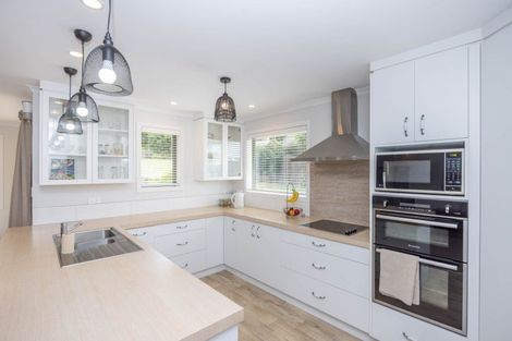 Photo of property in 46a Oliver Street, Kihikihi, Te Awamutu, 3800