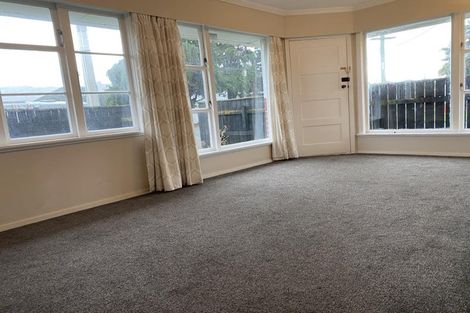 Photo of property in 79a Martin Street, Wallaceville, Upper Hutt, 5018