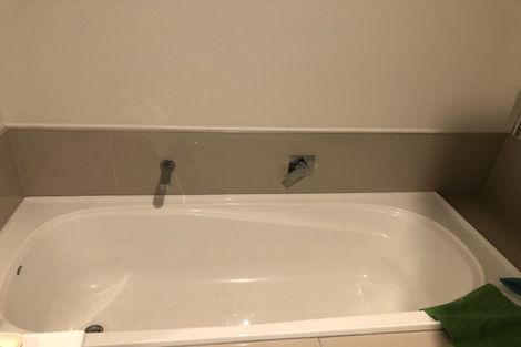 Photo of property in 7/7 Vialou Street, Hamilton Central, Hamilton, 3204