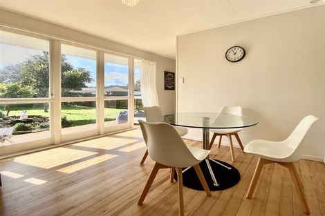 Photo of property in 40 Hamilton Drive, Waiuku, 2123