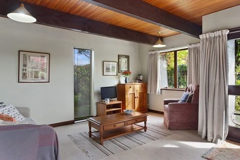 Photo of property in 1/32 Ranfurly Street, St Albans, Christchurch, 8014