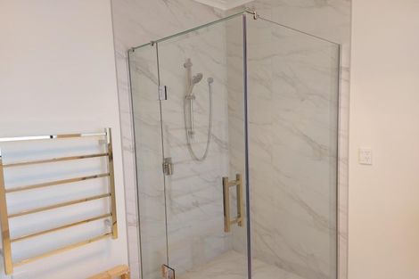 Photo of property in 9 Chardonnay Way, Te Kauwhata, 3710