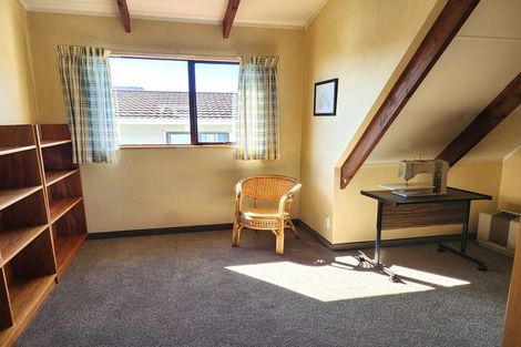 Photo of property in 1 Felix Campbell Street, Greymouth, 7805