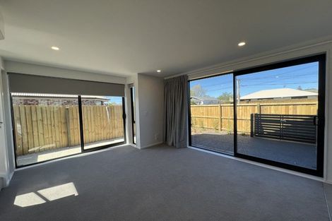 Photo of property in 1/9 Milton Street, Somerfield, Christchurch, 8024