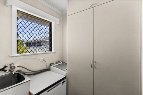 Photo of property in 45 Merton Crescent, Pirimai, Napier, 4112