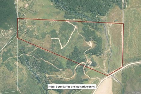 Photo of property in 1/900 Woodbank Road, Hanmer Springs, 7334