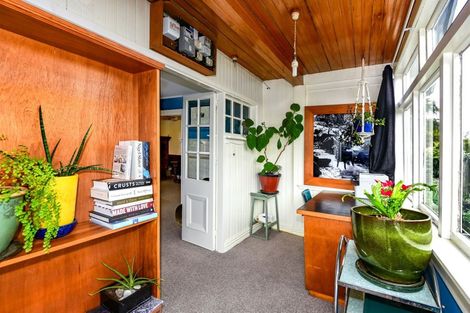 Photo of property in 29 Tovey Street, New Brighton, Christchurch, 8061