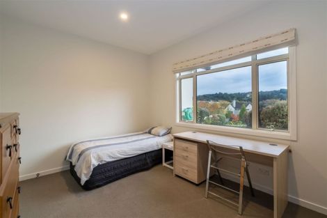 Photo of property in 8 Duxford Crescent, Fairfield, Dunedin, 9018