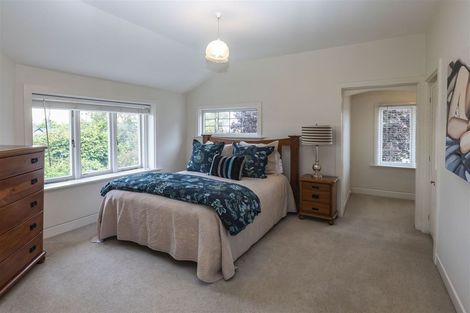 Photo of property in 80 Mays Road, St Albans, Christchurch, 8052