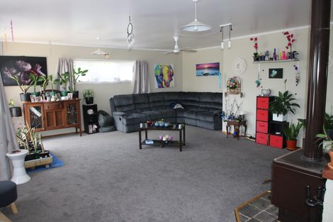 Photo of property in 226 Pukepoto Road, Kaitaia, 0410