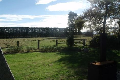 Photo of property in 299 Willowbank Avenue, Meeanee, Napier, 4183