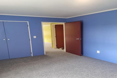 Photo of property in 101 Twilight Road, Clevedon, Papakura, 2582