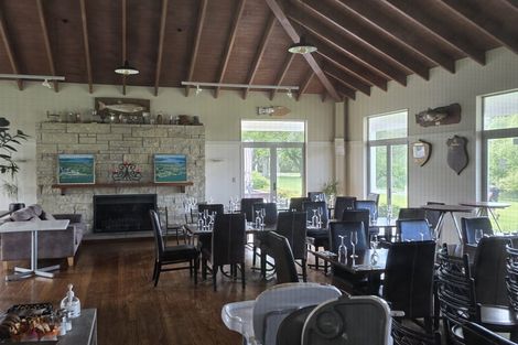 Photo of property in 49/1420 Hamurana Road, Mourea, Rotorua, 3074