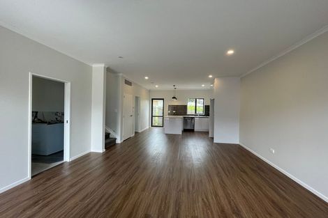 Photo of property in 19 Eastview Road, Glen Innes, Auckland, 1072