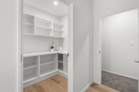 Photo of property in 50 Poulter Road, Lincoln, 7608