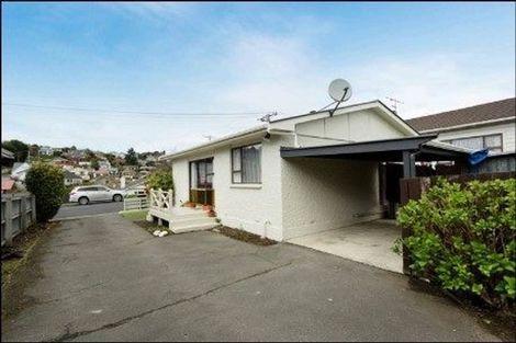 Photo of property in 93a Nairn Street, Kaikorai, Dunedin, 9010