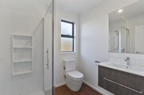 Photo of property in 1/29 Enderley Avenue, Enderley, Hamilton, 3214