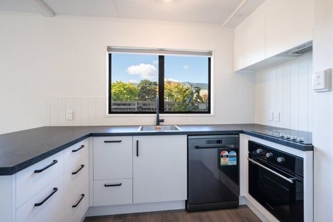 Photo of property in 39a Cautley Street, Richmond, 7020