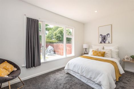 Photo of property in 80 Brookside Terrace, Bryndwr, Christchurch, 8053