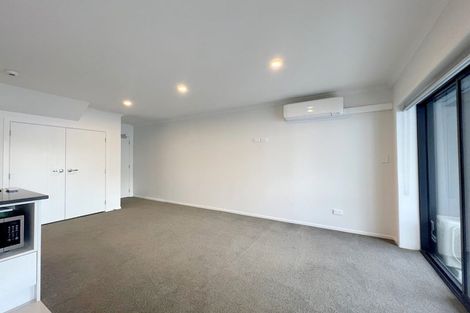 Photo of property in 8/13 Vialou Street, Hamilton Central, Hamilton, 3204