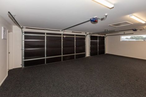 Photo of property in 101 Prestons Park Drive, Marshland, Christchurch, 8083