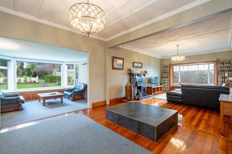 Photo of property in 32 Clitheroe Street, Otautau, 9610