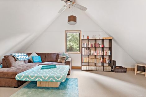 Photo of property in 16 Nikau Place, Pukete, Hamilton, 3200