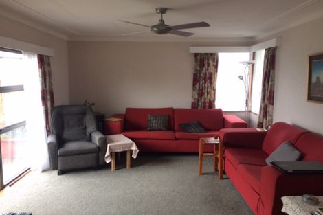 Photo of property in 14 Tay Street, Mosgiel, 9024