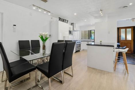 Photo of property in 15 Elmslie Place, Owhata, Rotorua, 3010