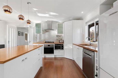 Photo of property in 22 Charles Court, Lake Hawea, Wanaka, 9382