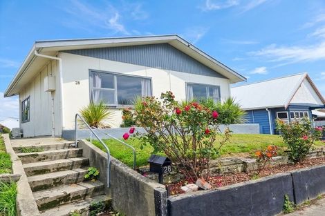 Photo of property in 28 Grey Road, Timaru, 7910